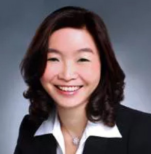  Regina Quek 